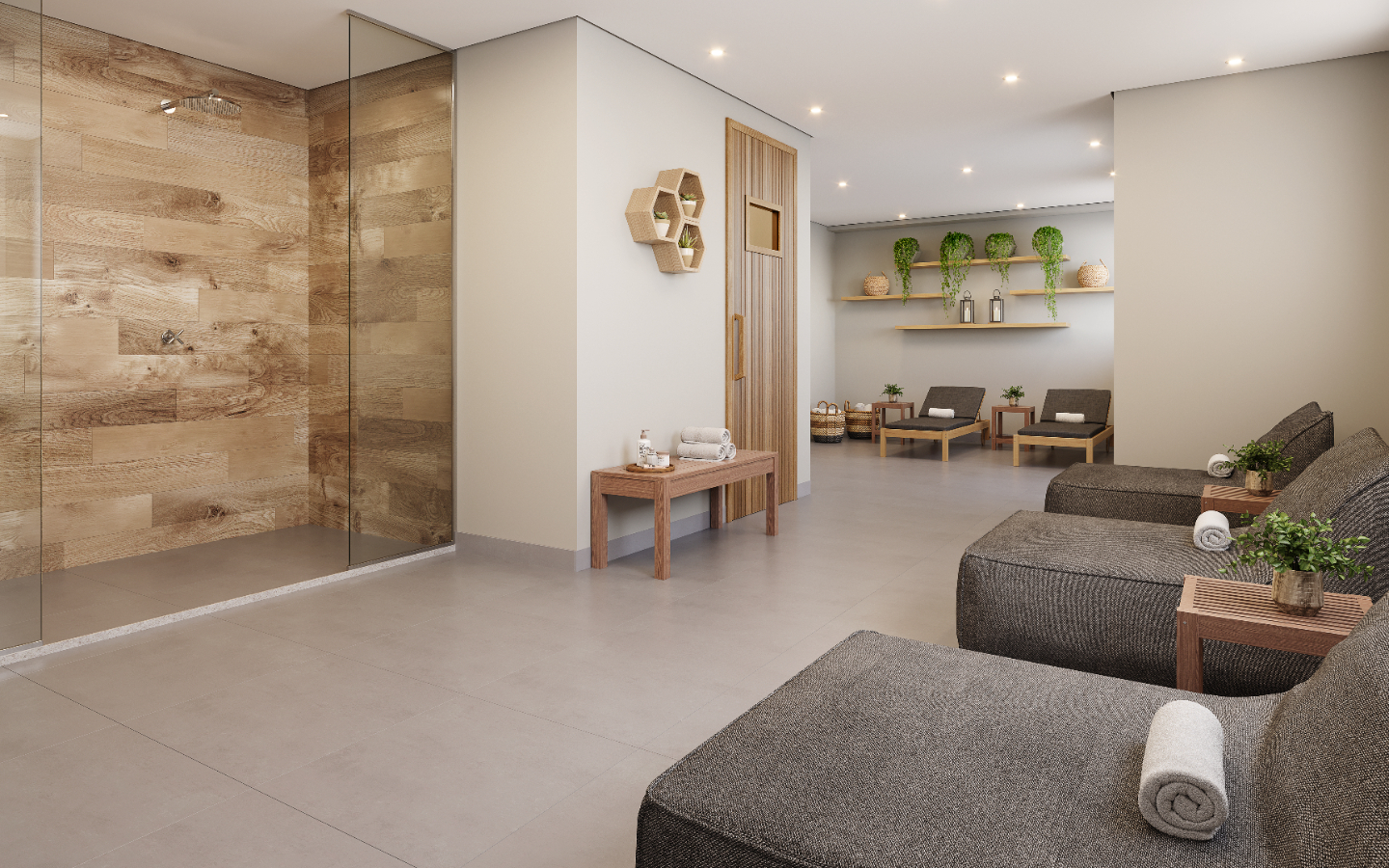 Imagem Apartamento com 2 Quartos à Venda, 52 m² em Centro - Niterói