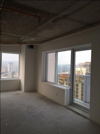 Imagem Sala Comercial à Venda, 49 m² em Alphaville Empresarial - Barueri