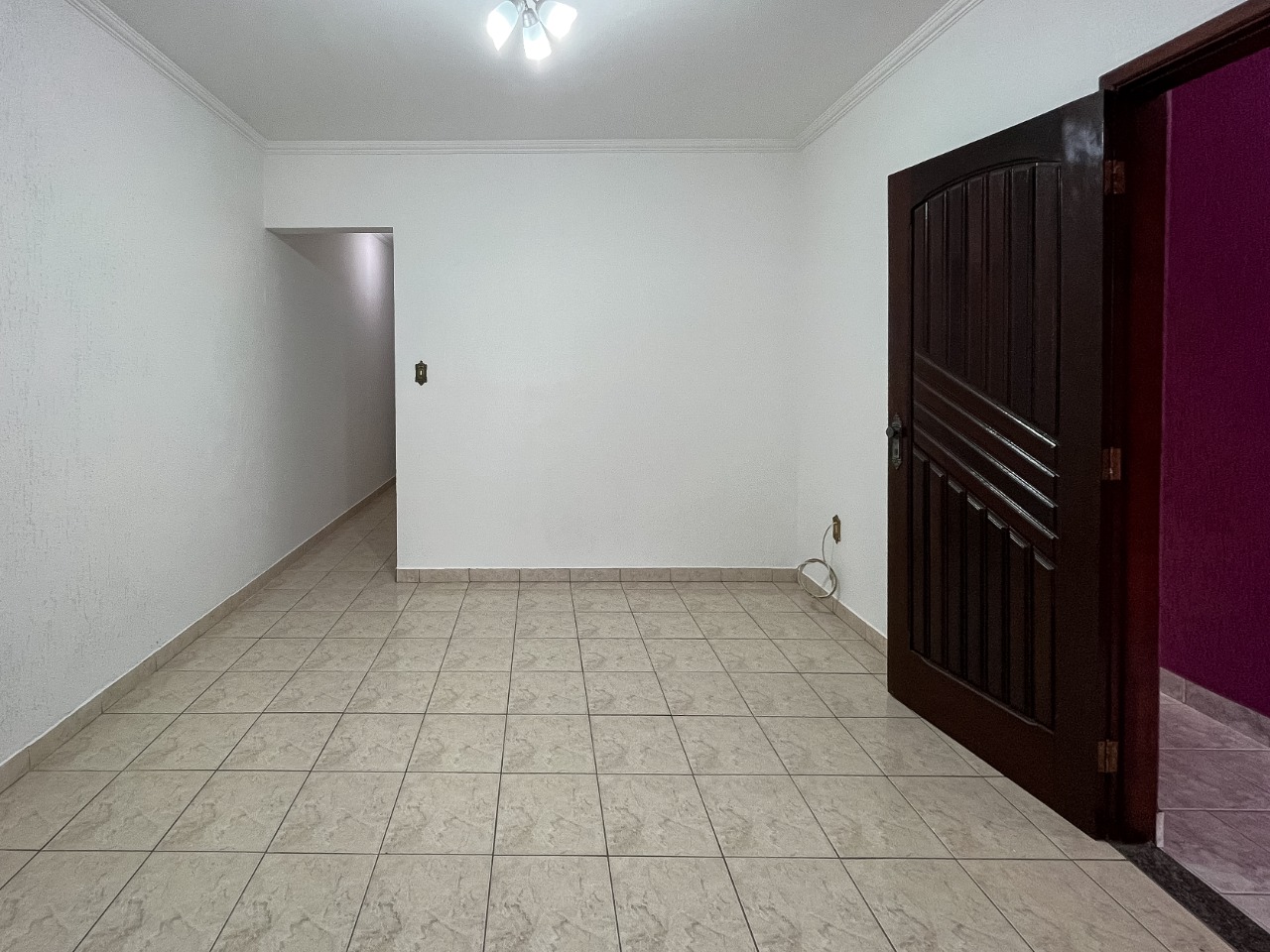 Imagem Sobrado com 3 Quartos à Venda, 193 m²em Jardim Las Vegas - Santo André