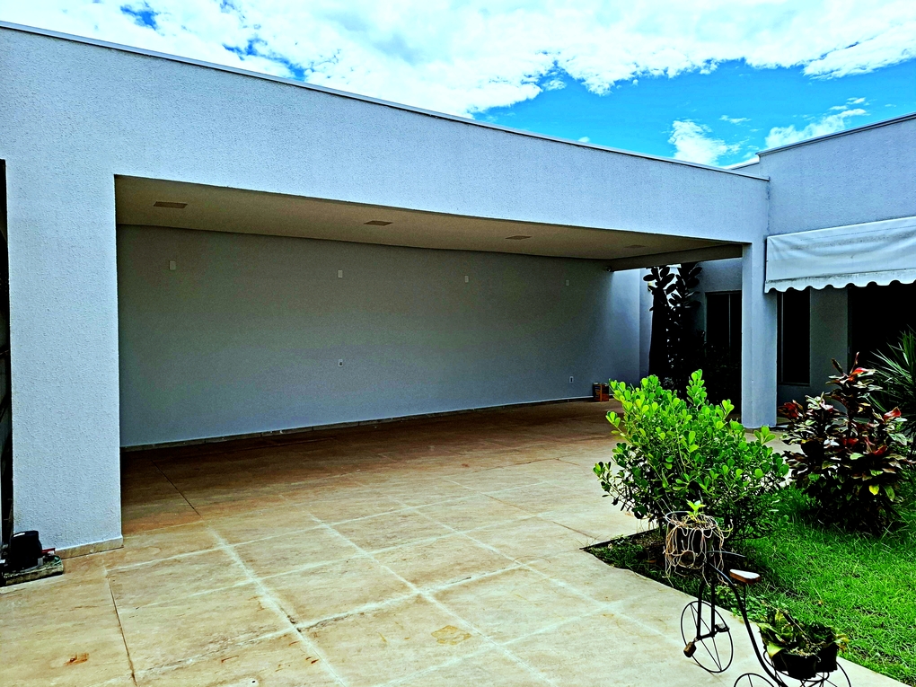 Imagem Casa com 3 Quartos à Venda, 155 m² em Loteamento Novo Progresso - Marabá