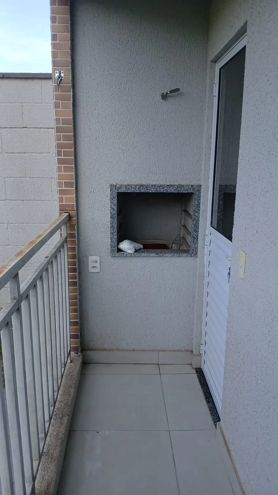 Imagem Apartamento com 2 Quartos à Venda, 51 m² em Planalto - Manaus