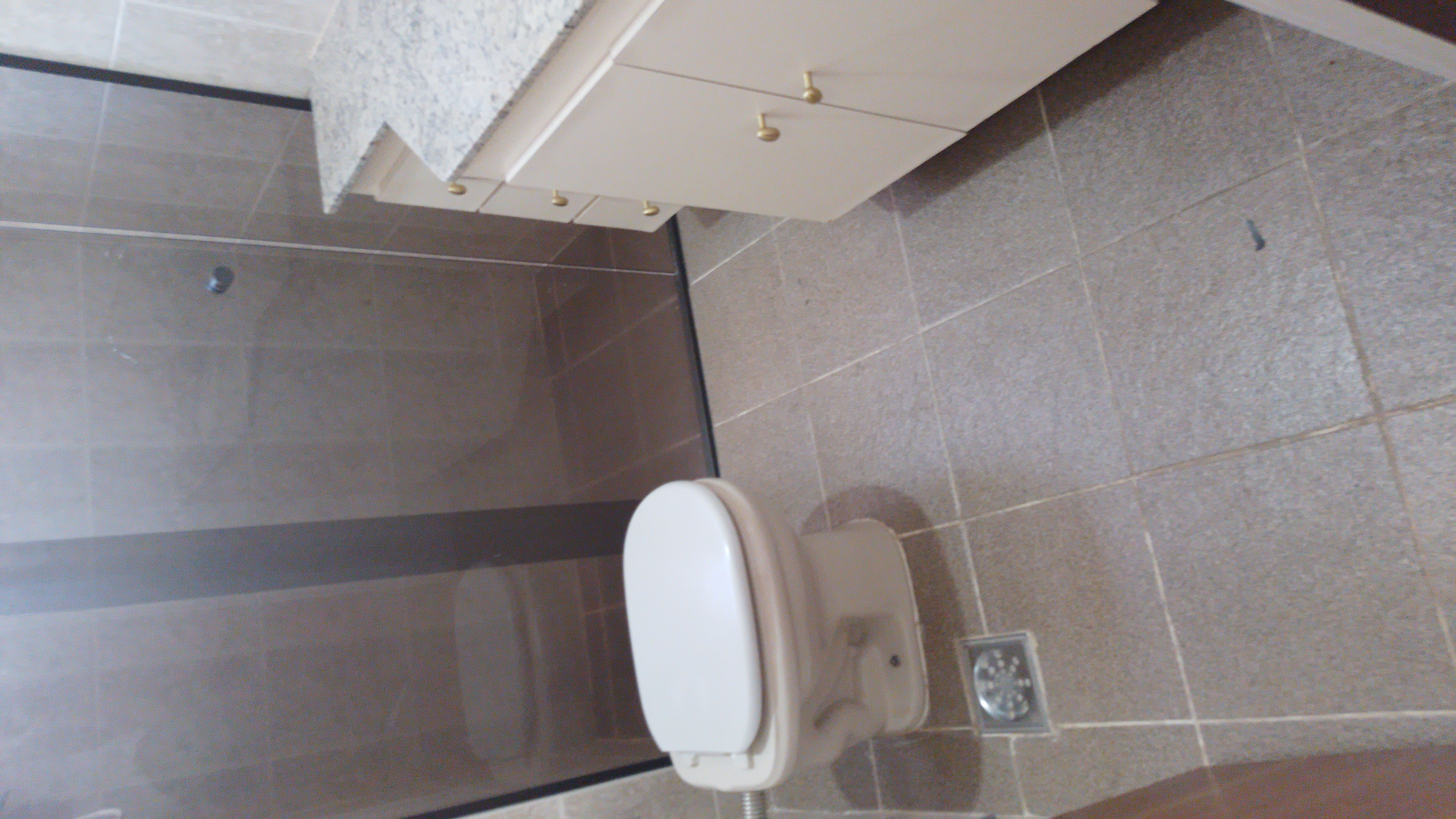 Imagem Apartamento com 3 Quartos à Venda ou Locação, 93 m²em São Pedro - Belo Horizonte