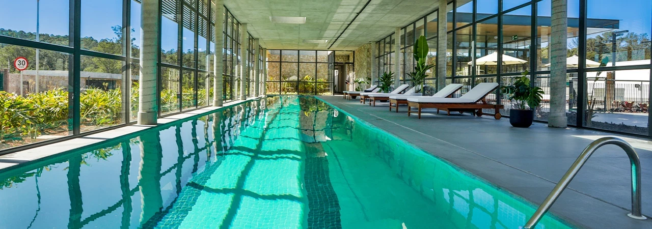 Imagem Terreno em Condomínio à Venda, 1.506 m² em Ivoturucaia - Jundiaí