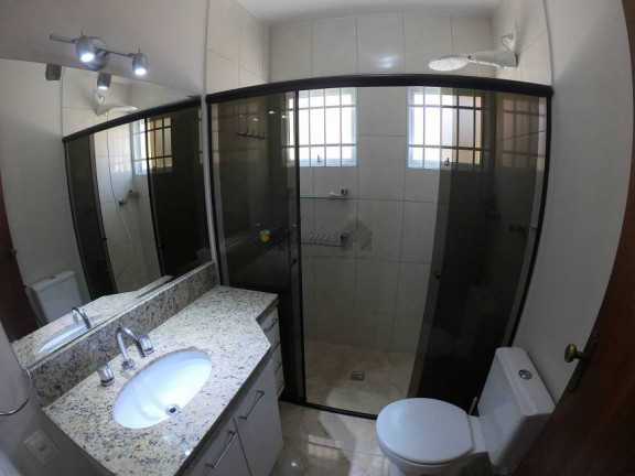 Imagem Sobrado com 3 Quartos à Venda, 188 m² em Jabaquara - São Paulo
