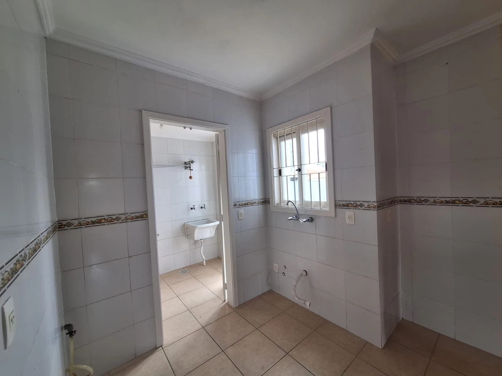 Imagem Apartamento com 2 Quartos à Venda, 84 m² em Pio X - Caxias do Sul