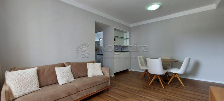 Imagem Apartamento com 1 Quarto à Venda, 43 m² em Boa Viagem - Recife