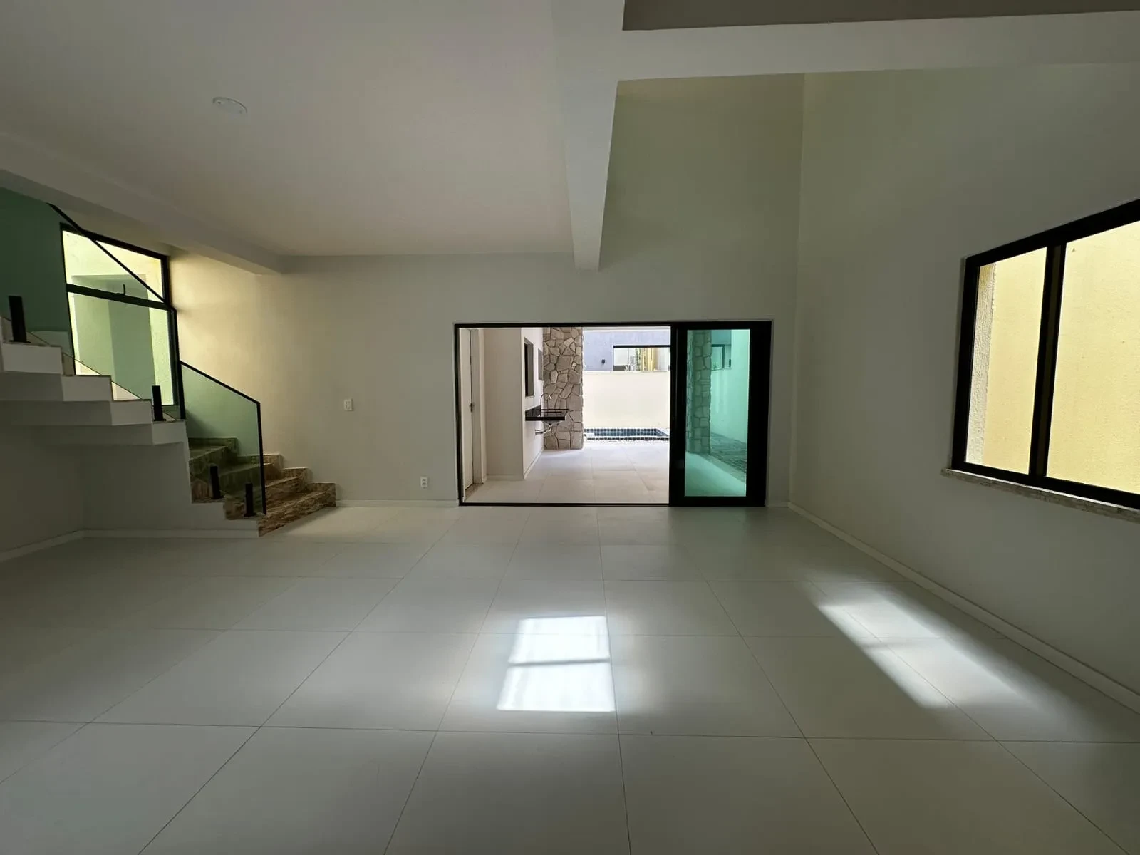 Imagem Casa de Condomínio com 3 Quartos à Venda, 246 m² em Aquiraz - Aquiraz
