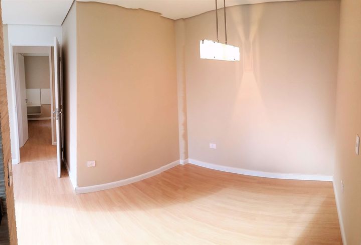 Imagem Apartamento com 2 Quartos à Venda, 60 m² em Vila Da Saúde - São Paulo