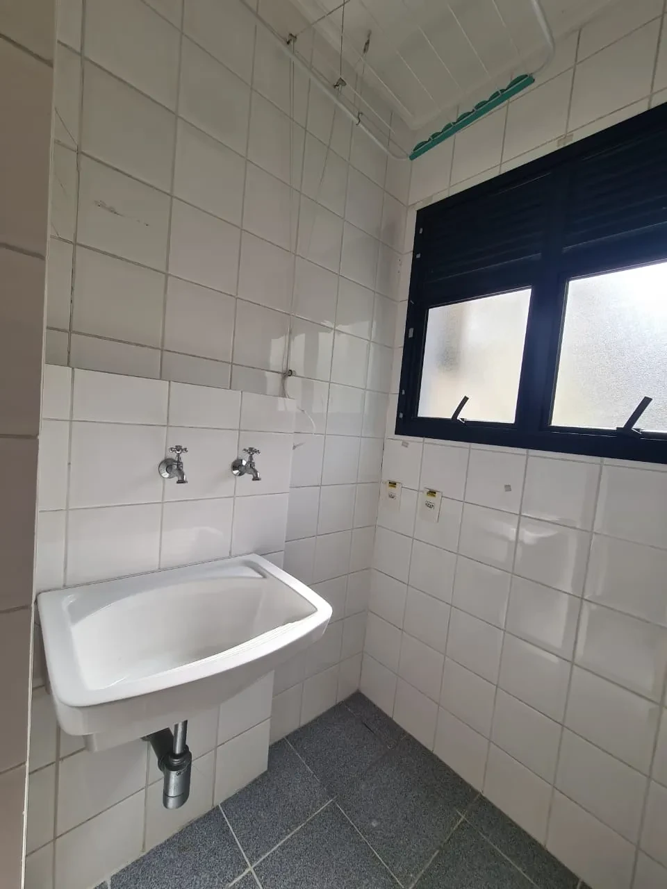 Imagem Apartamento com 1 Quarto à Venda ou Locação, 37 metros em Parque Imperial - São Paulo