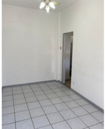 Imagem Studio com 1 Quarto à Venda,  em Centro - Rio de Janeiro