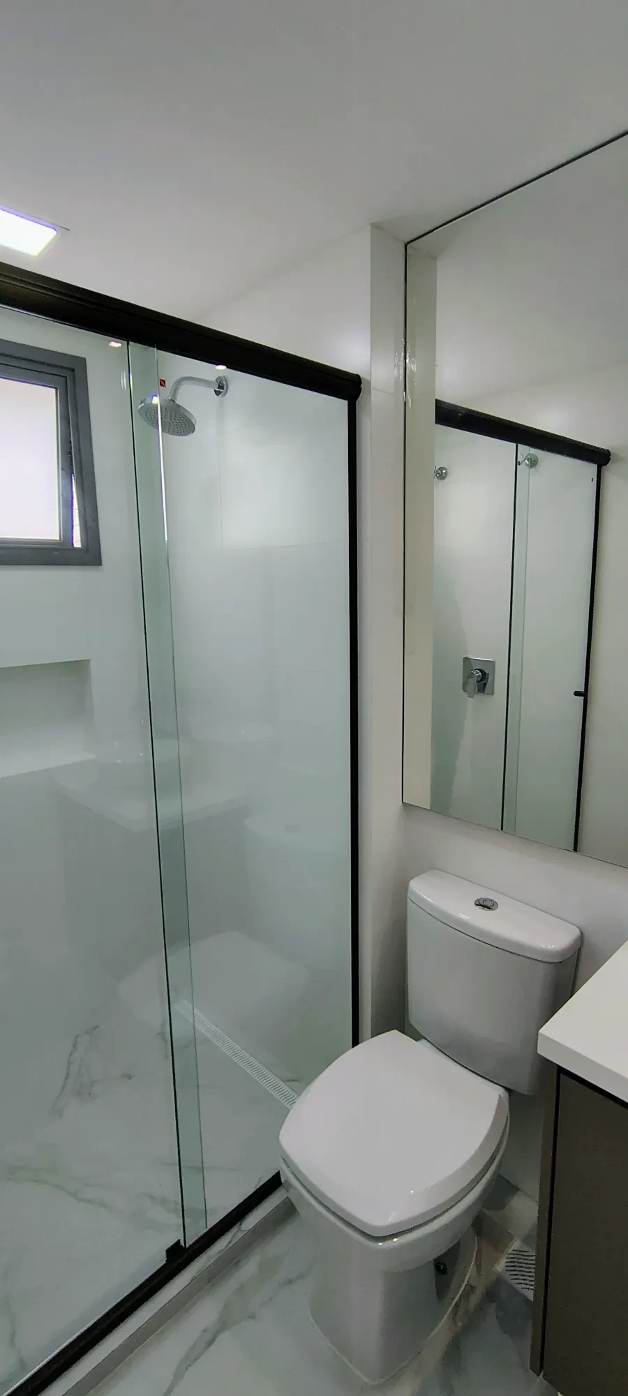 Imagem Apartamento com 2 Quartos à Venda ou Locação, 59 m² em Centro - Curitiba