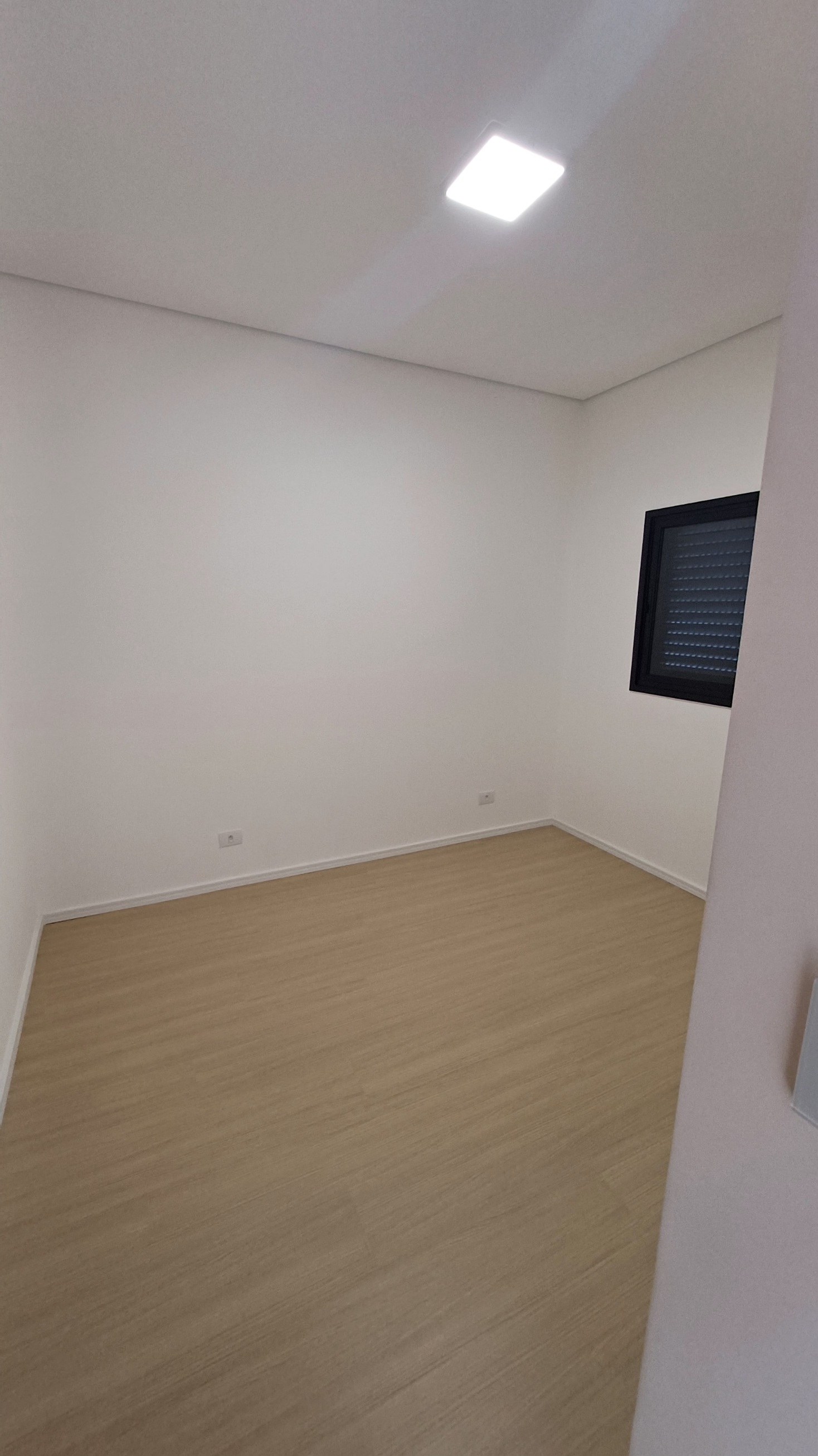 Imagem Casa de Condomínio com 3 Quartos à Venda, 121 m²em Villas do Jaguari - Santana de Parnaíba
