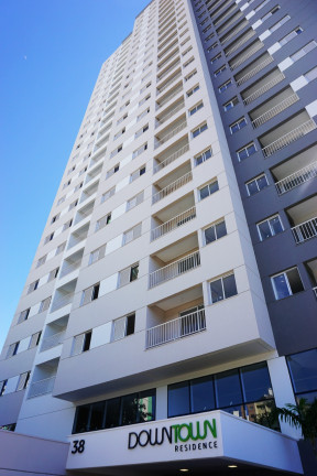 Apartamento com 3 Quartos à Venda,  em Setor Pedro Ludovico - Goiânia