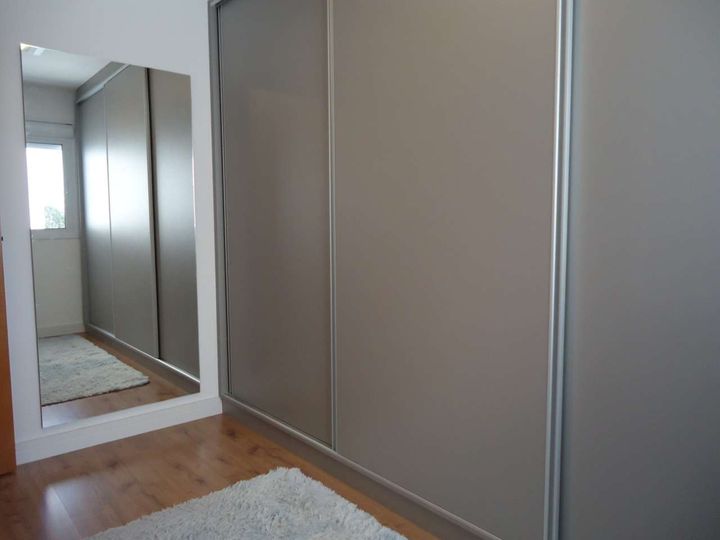 Imagem Apartamento com 2 Quartos à Venda, 51 m² em Nossa Senhora Da Saúde - Caxias Do Sul
