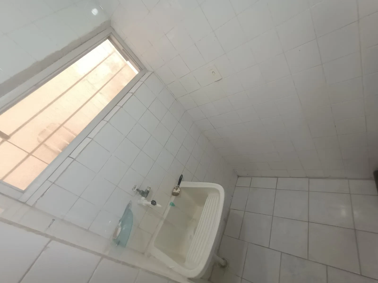 Foto do imóvel: Apartamento com 2 Quartos à Venda, 58 metro em Piedade - Jaboatão dos Guararapes