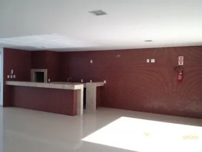 Imagem Apartamento com 3 Quartos para Alugar, 157 m² em Jardim Petrópolis - Cuiabá