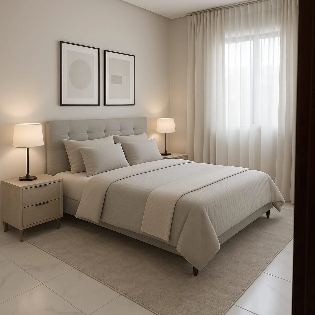 Imagem Casa com 2 Quartos à Venda, 95 m² em Bulandeira - Barbalha