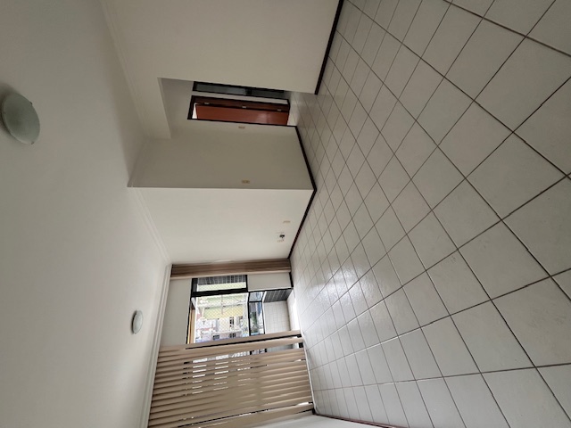 Foto do imóvel: Apartamento com 3 Quartos à Venda, 79 m² em Ponta Verde - Maceió