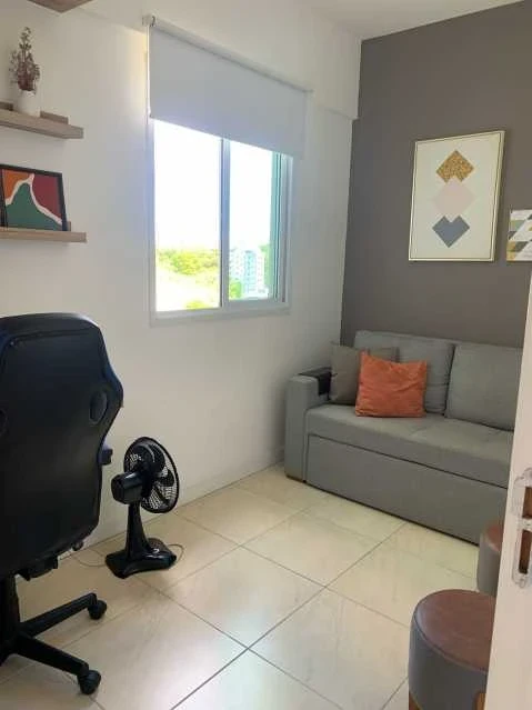 Imagem Apartamento à Venda, em Pituba - Salvador
