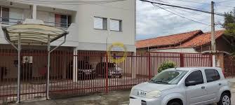 Foto do imóvel: Apartamento com 2 Quartos à Venda, 68 m² em Cidade Morumbi - São José dos Campos