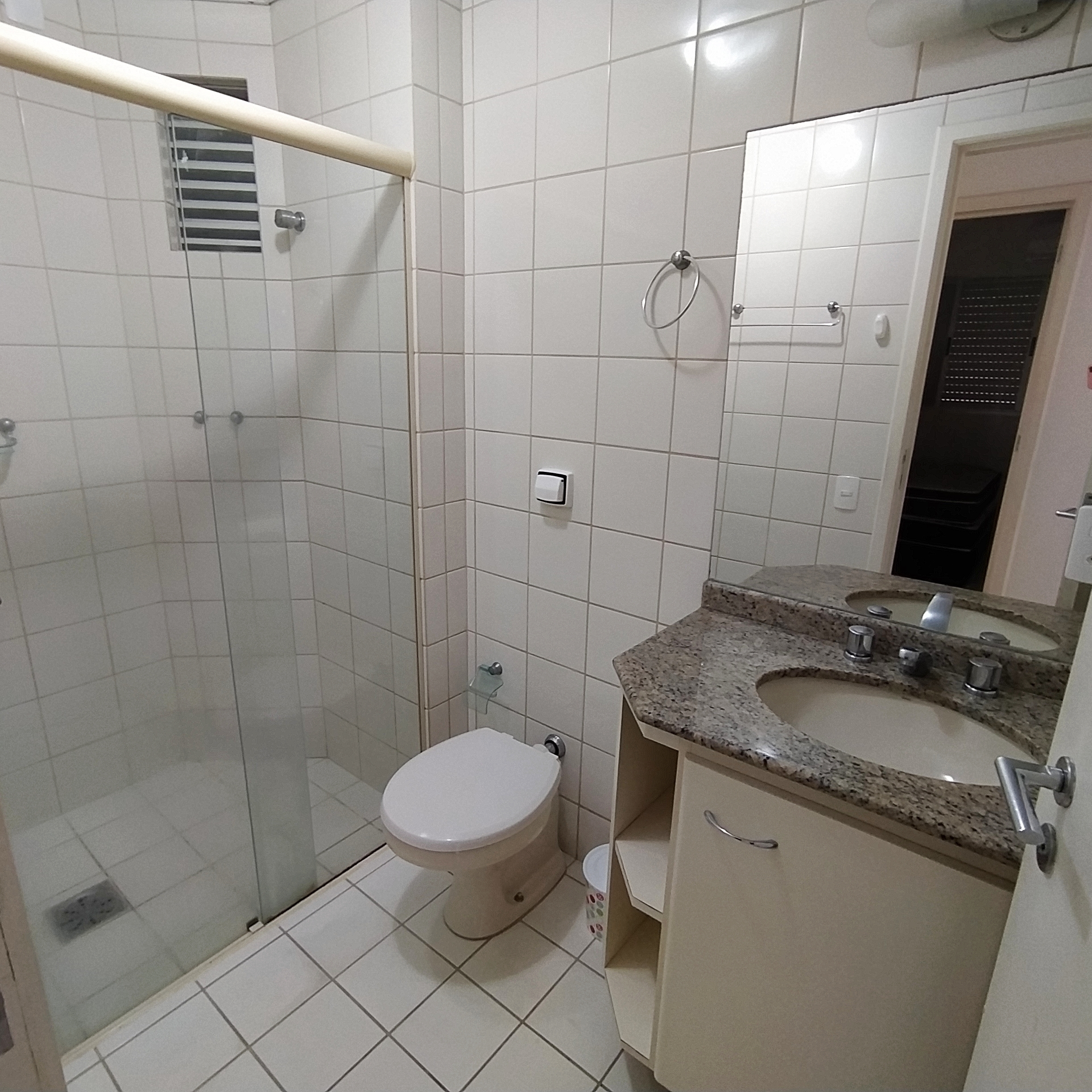 Imagem Apartamento com 3 Quartos à Venda, 87 m²em Trindade - Florianópolis