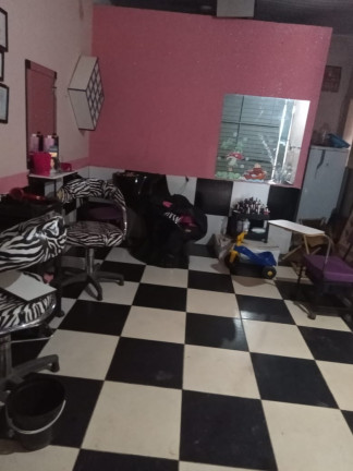 Imagem Casa com 2 Quartos à Venda, 80 m² em Jardim Ponte Alta I - Guarulhos