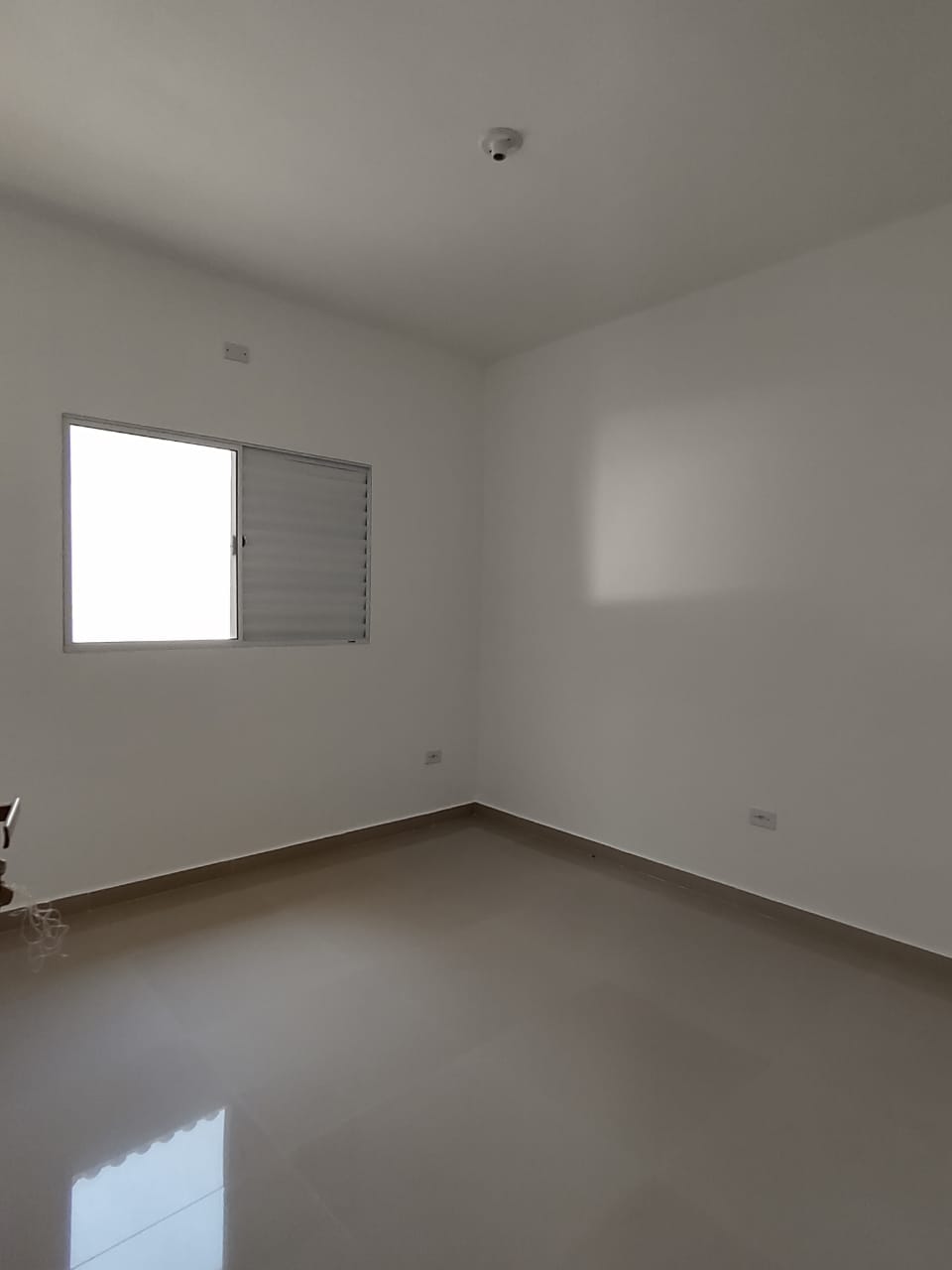 Imagem Casa com 3 Quartos à Venda, 97 m²em Jardim Jamaica - Itanhaém