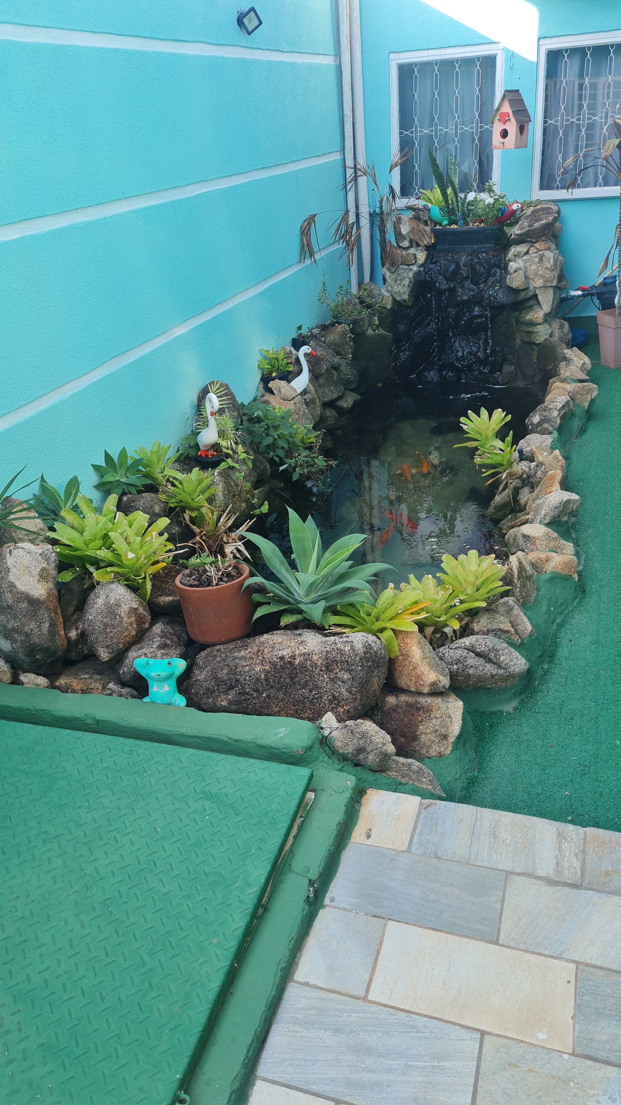 Foto do imóvel: Casa com 4 Quartos à Venda, 194 m² em Jardim Floresta - Atibaia