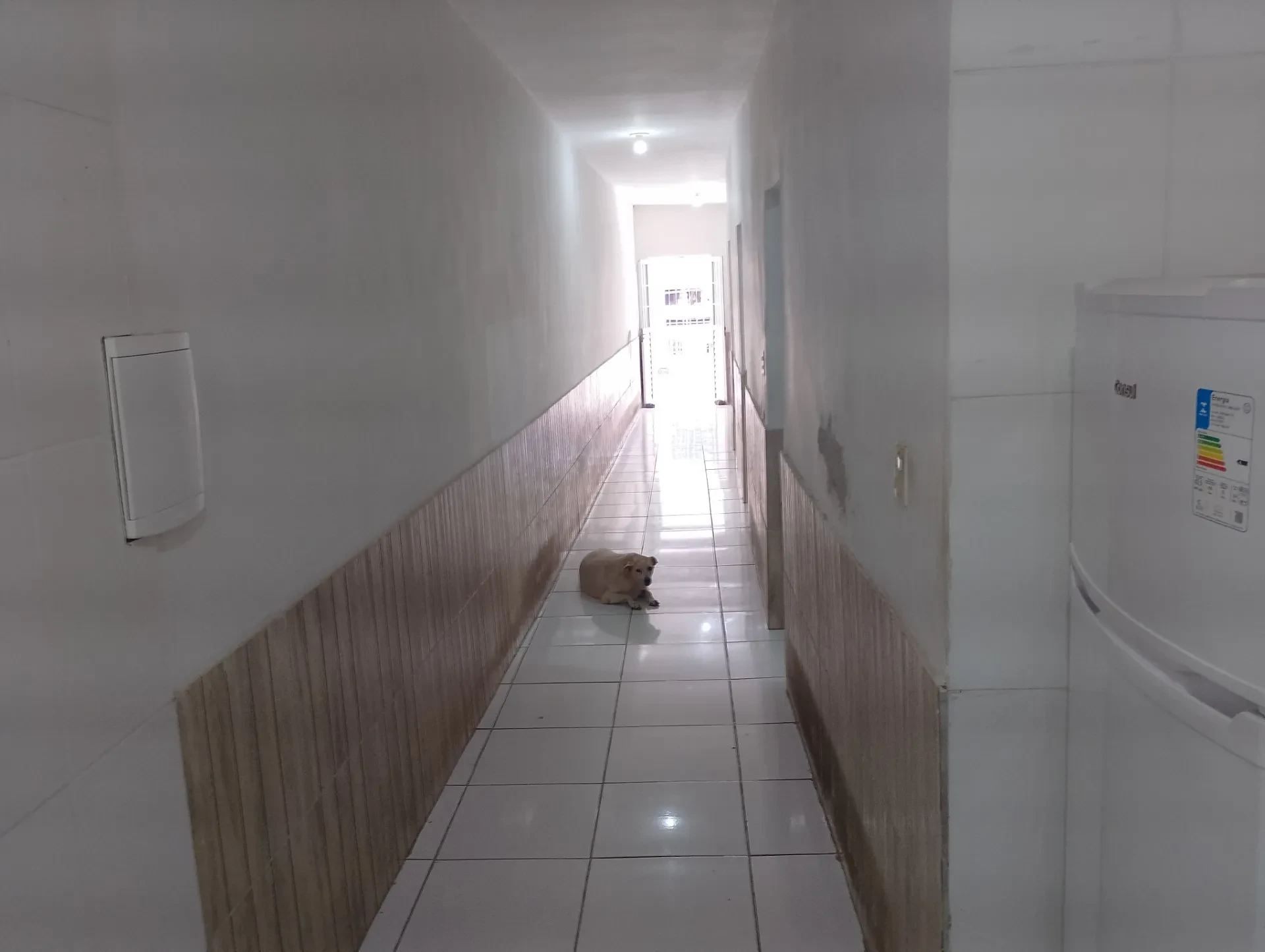 Foto do imóvel: Casa com 3 Quartos à Venda, 254 metro em Marcos Freire - Jaboatão dos Guararapes