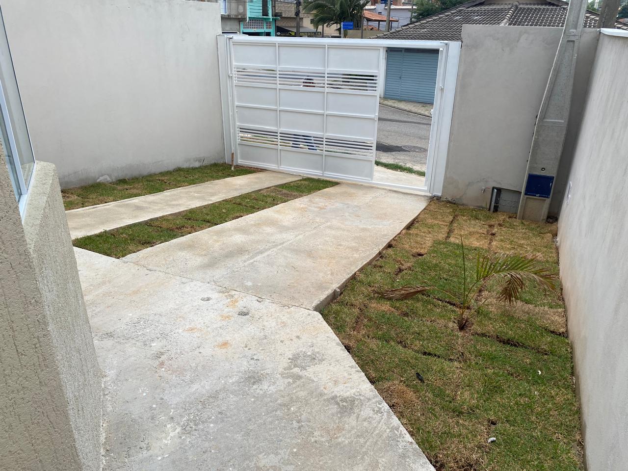 Foto do imóvel: Casa com 2 Quartos à Venda, 68 m² em Jardim Vinhas do Sol (Mailasqui) - São Roque