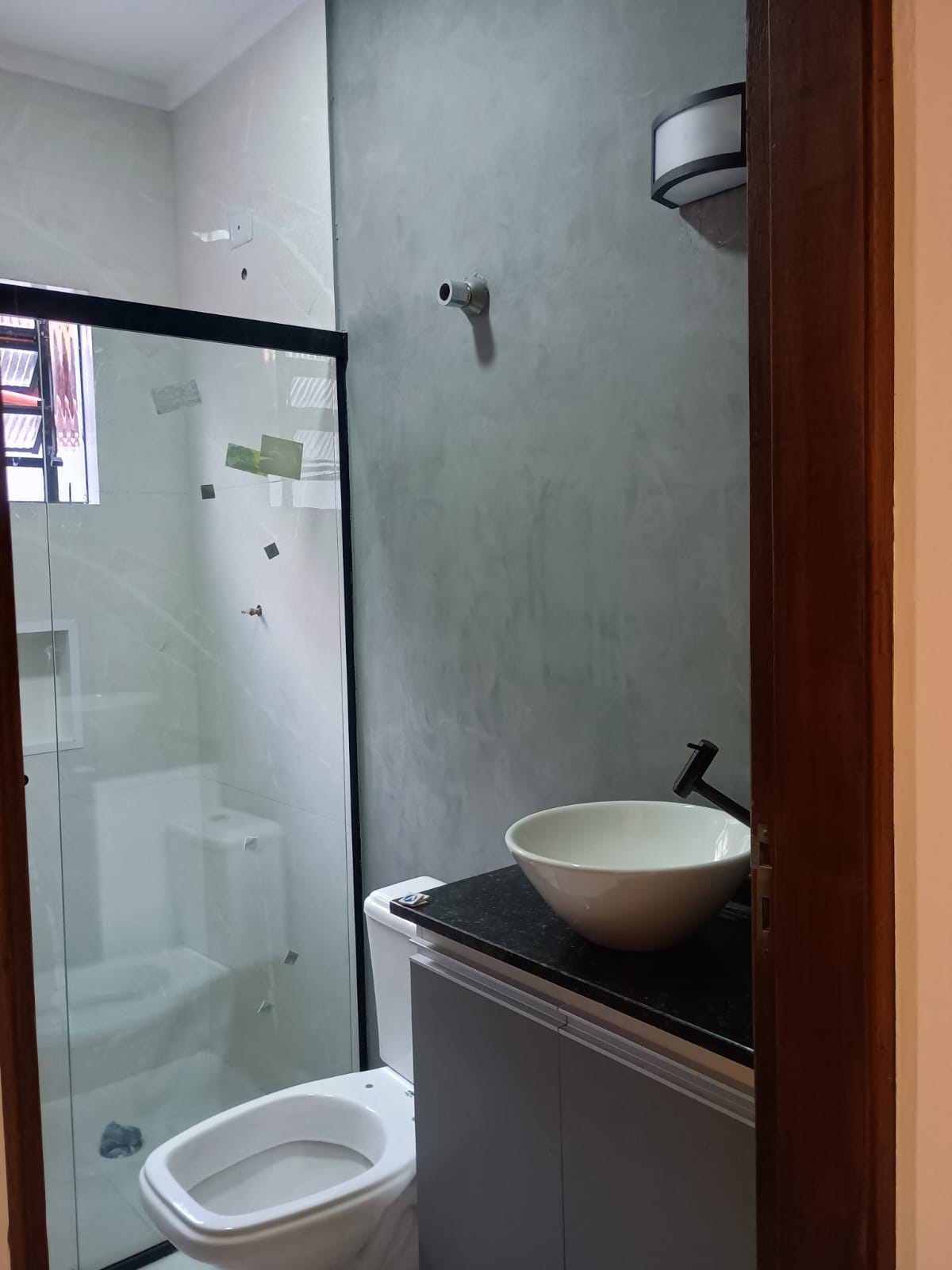 Foto do imóvel: Casa com 3 Quartos à Venda, 13.500 m² em Jardim Alvinópolis - Atibaia