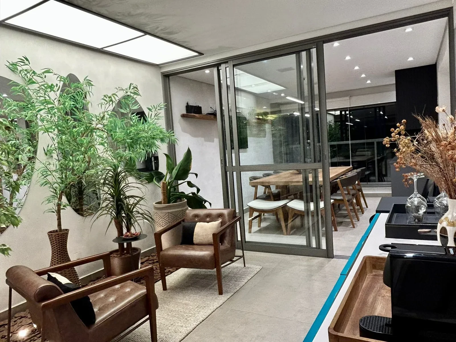 Foto do imóvel: Apartamento com 3 Quartos à Venda, 163 m² em Vila Clementino - São Paulo