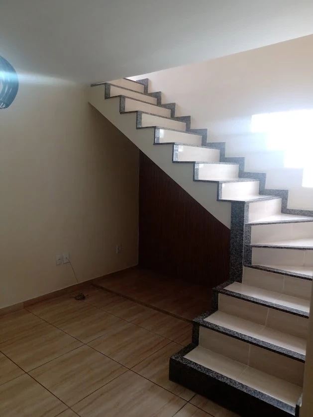 Imagem Apartamento com 2 Quartos à Venda, 100 m² em Braga - Cabo Frio