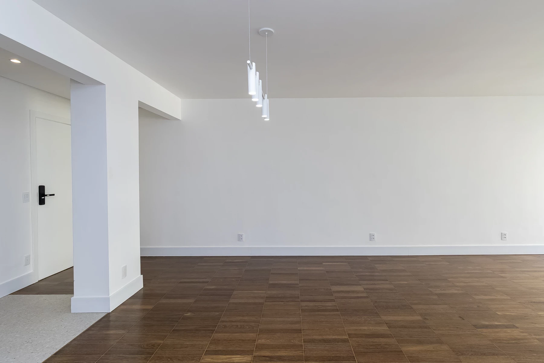 Imagem Apartamento com 3 Quartos à Venda, 128 m² em Santa Cecília - São Paulo Imagem Apartamento com 3 Quartos à Venda, 128 m² em Santa Cecília - São Paulo