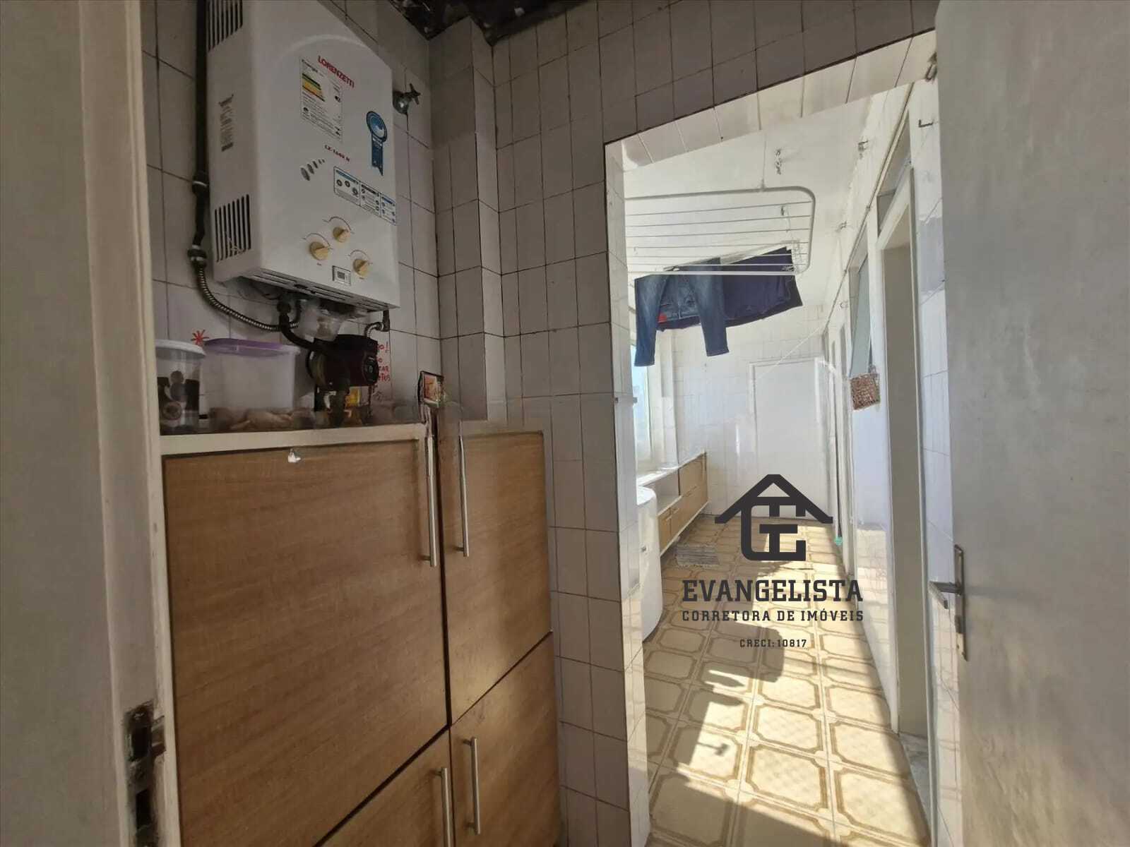 Foto do imóvel: Apartamento com 4 Quartos à Venda, 223 m² em Pituba - Salvador