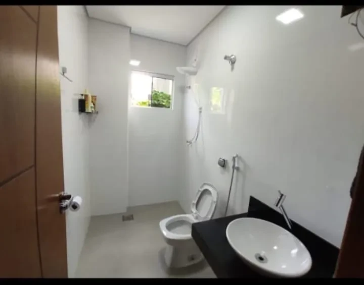 Imagem Casa com 4 Quartos à Venda, 400 m² em Setor Sudoeste - Brasília