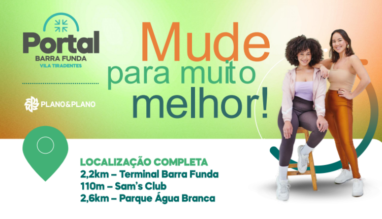 Imagem Apartamento com 2 Quartos à Venda, 35 m² em Bom Retiro - São Paulo