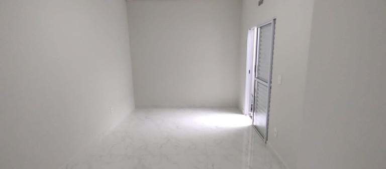 Imagem Casa com 3 Quartos à Venda, 133 m² em Parque Residencial Jaguari - Americana