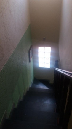 Foto do imóvel: Sobrado com 3 Quartos à Venda, 239 m² em Jardim Santa Cecília - Guarulhos