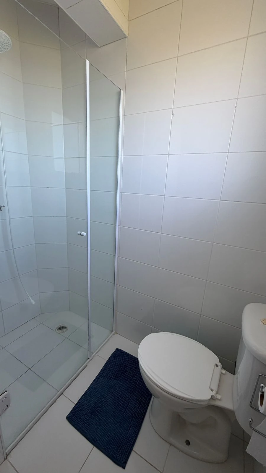 Imagem Apartamento com 2 Quartos à Venda, 77 m² em Loteamento Balneário Camburi - Caraguatatuba