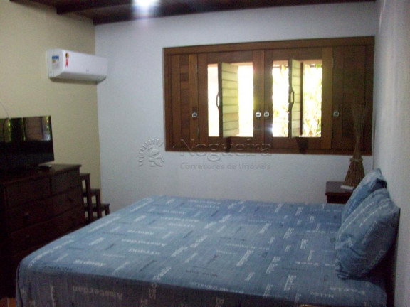 Imagem Casa com 7 Quartos à Venda, 764 m² em Praia dos Carneiros - Tamandaré