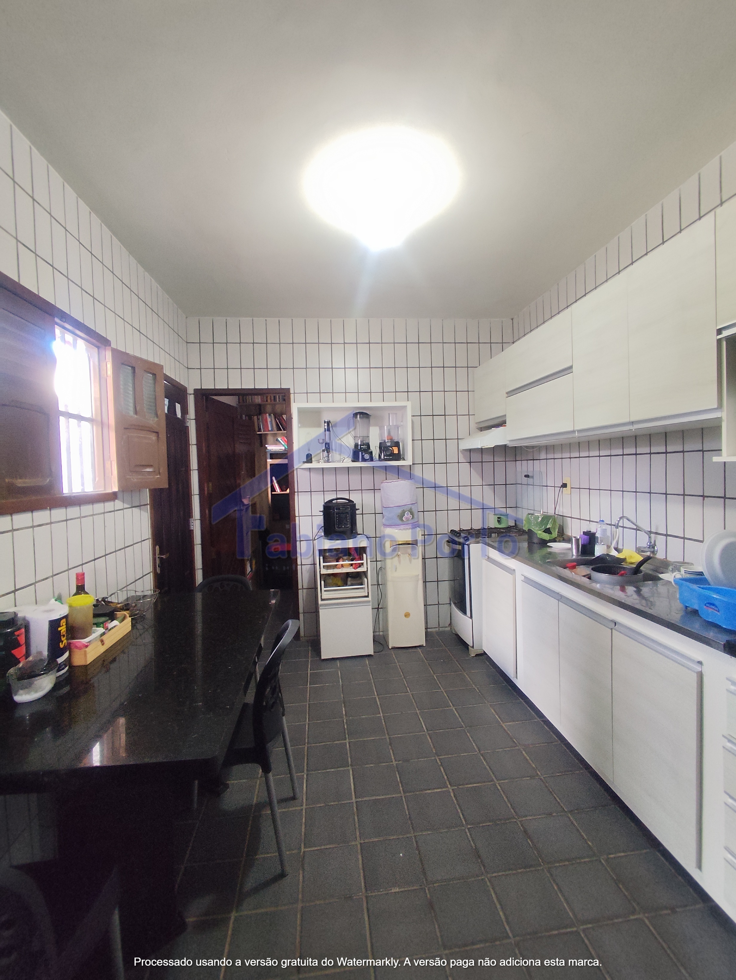 Imagem Casa com 4 Quartos à Venda, 123 m² em Bodocongó - Campina Grande