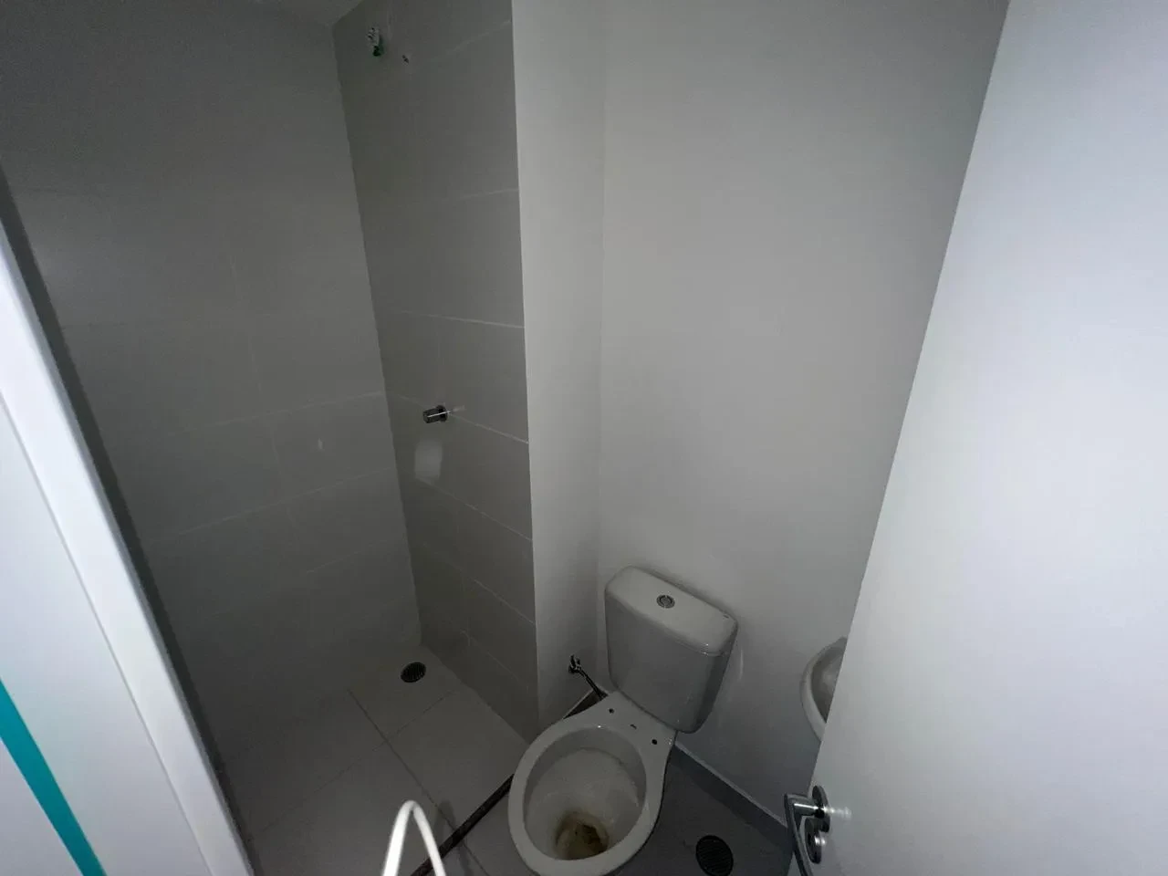 Imagem Apartamento com 2 Quartos para Alugar, 34 m² em Vila Prudente - São Paulo