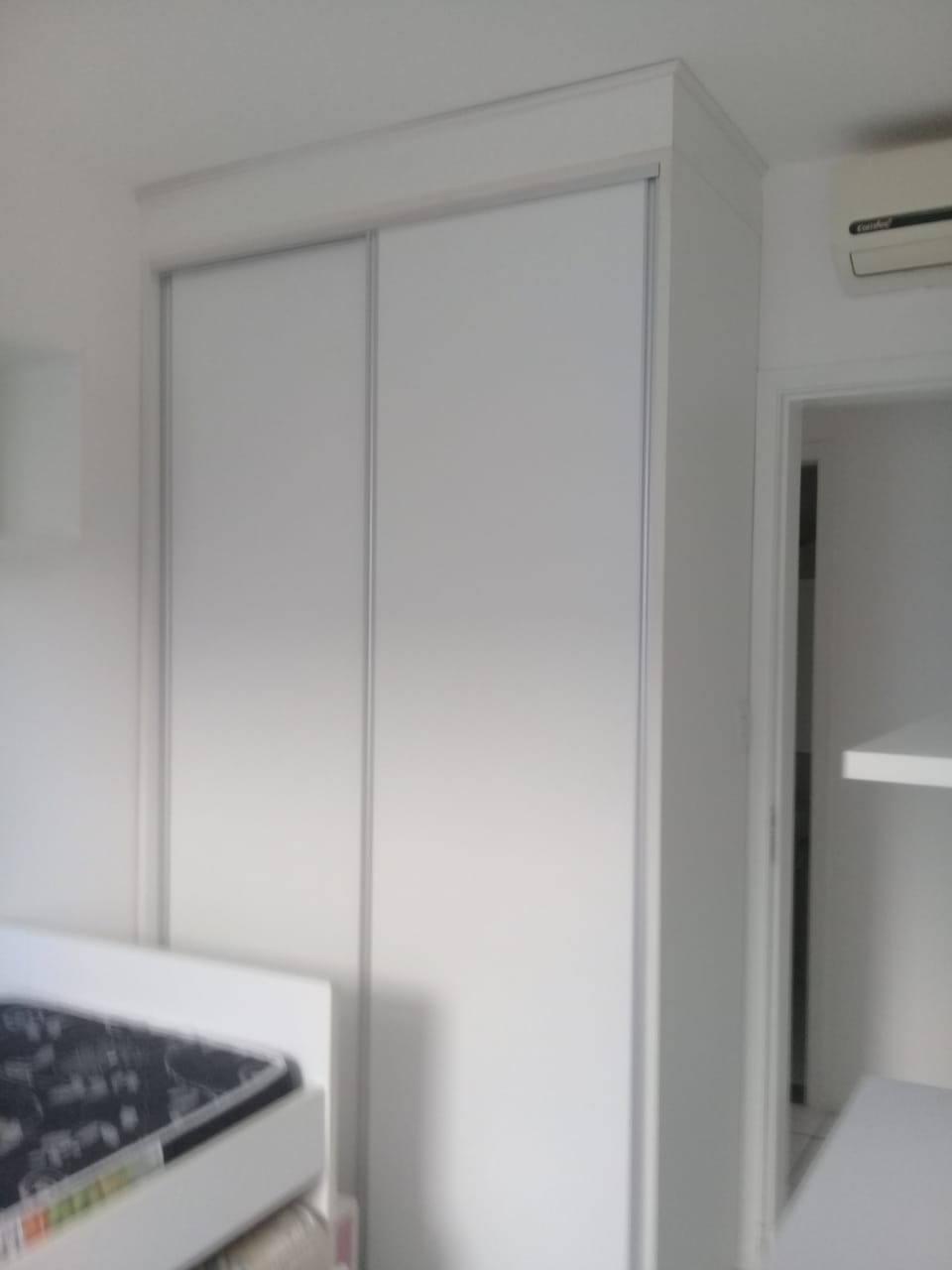 Imagem Apartamento com 2 Quartos para Alugar, em Vila de Abrantes (Abrantes) - Camaçari