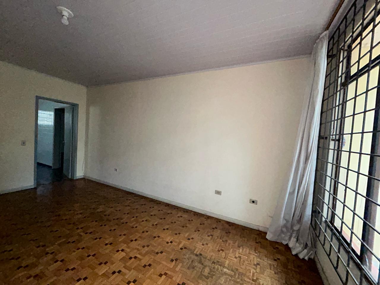 Foto do imóvel: Terreno à Venda, 600 m² em Portão - Curitiba