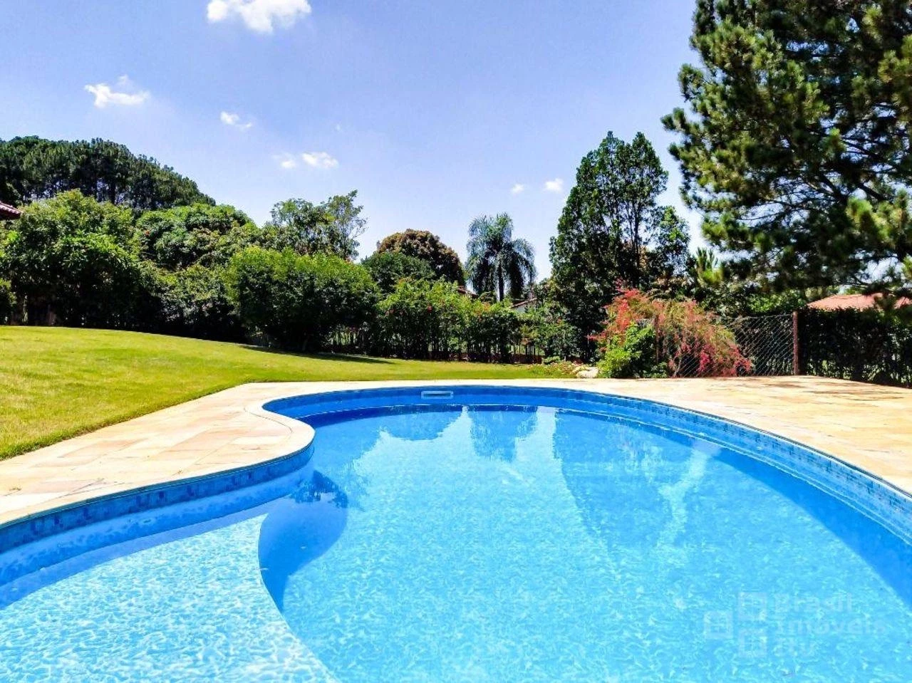 Imagem Casa de Condomínio com 3 Quartos à Venda, 400 m² em Chácara Flórida - Itu