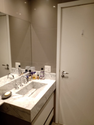 Imagem Apartamento com 3 Quartos à Venda, 100 m² em Tatuapé - São Paulo