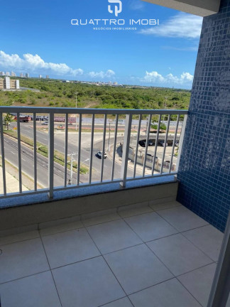 Imagem Apartamento com 3 Quartos à Venda,  em Farolândia - Aracaju