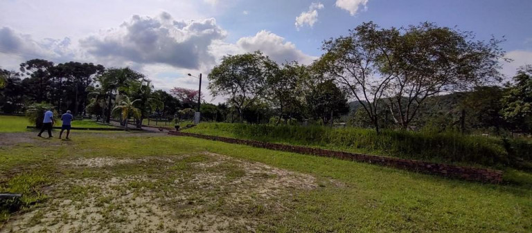 Chácara com 3 Quartos à Venda, 170 m² em Vila São Jorge - Siderópolis