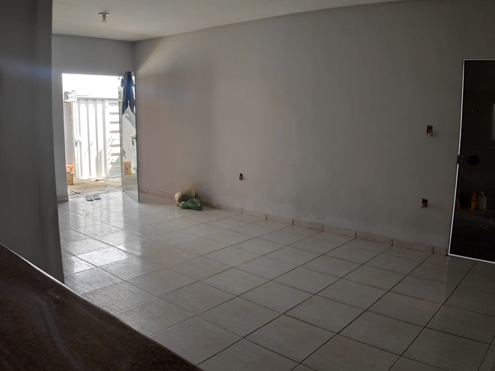 Imagem Casa com 3 Quartos à Venda, 160 m² em Dom Avelar - Petrolina